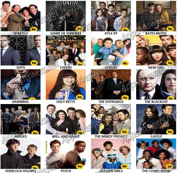 Infinite-Pics-TV-Shows-Pack-Answers-Level-60-79