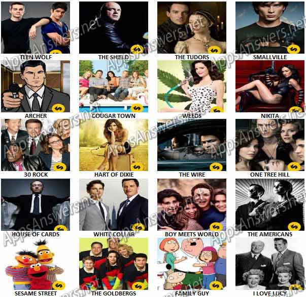 Infinite-Pics-TV-Shows-Pack-Answers-Level-80-99