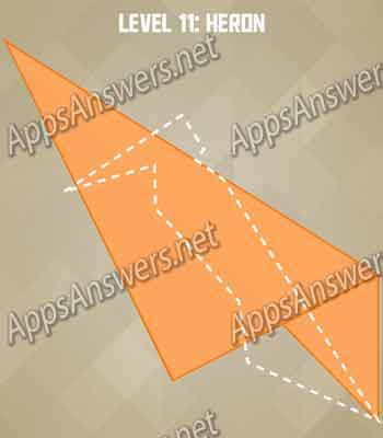 Paperama-JABARA-Pack-Level-11-Folds-2-Answers