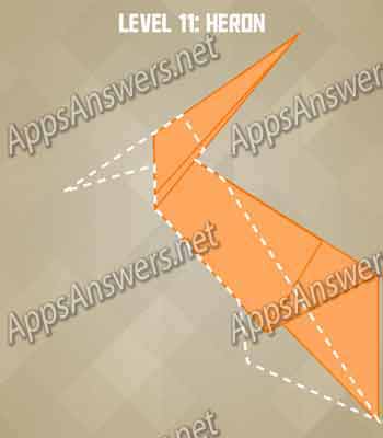 Paperama-JABARA-Pack-Level-11-Folds-4-Answers