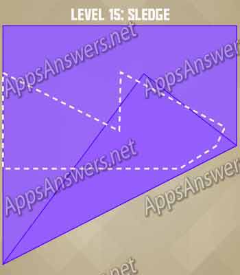 Paperama-JABARA-Pack-Level-15-Folds-1-Answers