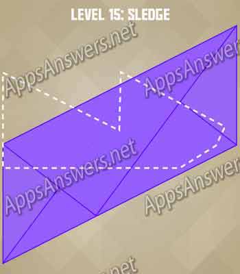 Paperama-JABARA-Pack-Level-15-Folds-2-Answers