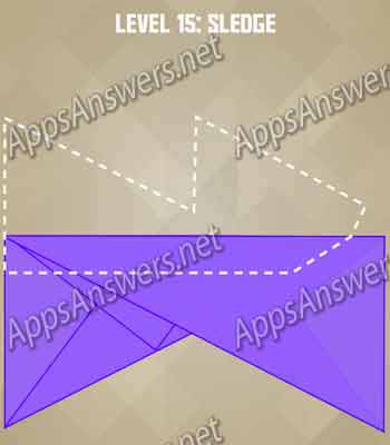 Paperama-JABARA-Pack-Level-15-Folds-3-Answers