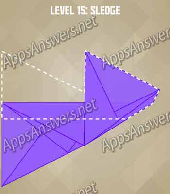 Paperama-JABARA-Pack-Level-15-Folds-4-Answers
