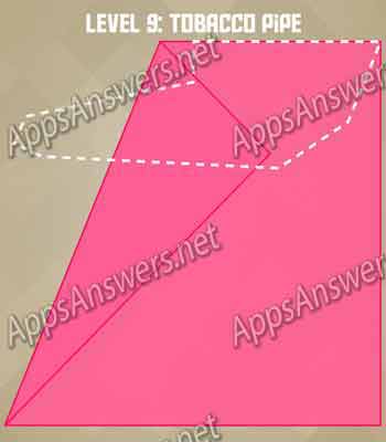 Paperama-JABARA-Pack-Level-9-Folds-1-Answers