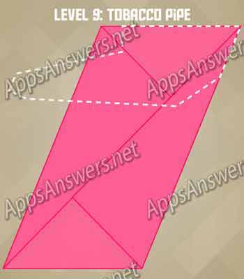 Paperama-JABARA-Pack-Level-9-Folds-2-Answers