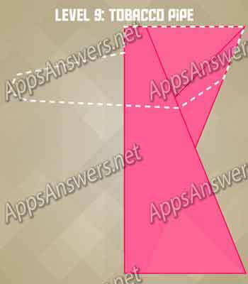 Paperama-JABARA-Pack-Level-9-Folds-3-Answers