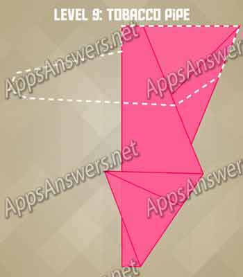 Paperama-JABARA-Pack-Level-9-Folds-4-Answers