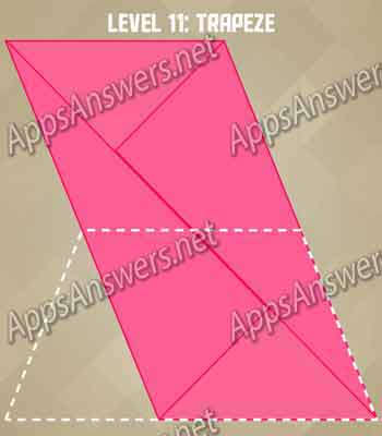Paperama-TANI-Pack-Level-11-Folds-2-Answers