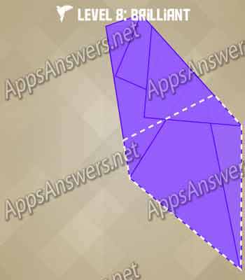 Paperama-TANI-Pack-Level-8-Folds-3-Answers