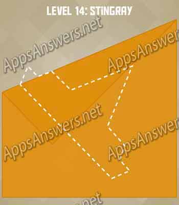 Paperama-YAMA-Pack-Level-14-Folds-1-Answers