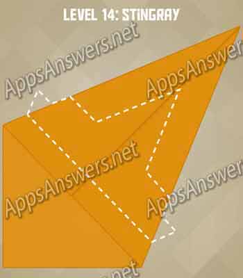 Paperama-YAMA-Pack-Level-14-Folds-2-Answers