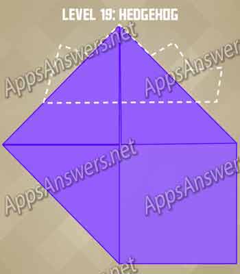 Paperama-YAMA-Pack-Level-19-Folds-3-Answers