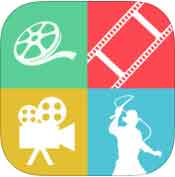2014-07-05-21_50_06-Film-Pop-on-the-App-Store-on-iTunes