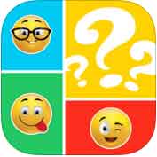 2014-07-05-22_01_07-Emoji-Challenge-on-the-App-Store-on-iTunes