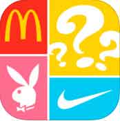 2014-07-05-22_05_24-Logo-Challenge-on-the-App-Store-on-iTunes