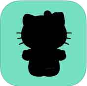 2014-07-05-22_09_18-Guess-Shadow-on-the-App-Store-on-iTunes