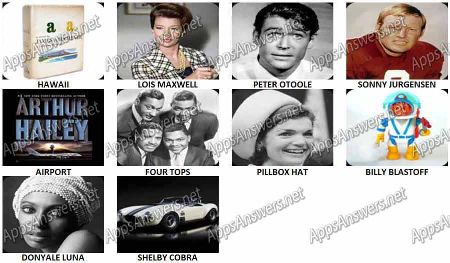 Guess-The-60s-Level-30-Answers-Puzzle-No-1-10
