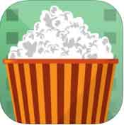 Guess The Movie Game - A Film Pop Quiz Trivia By Lucerotech LLC