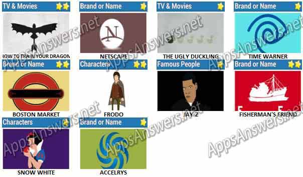 Icon-Game-Guess-The-Pic-Pack-7-Answers-Level-41-50