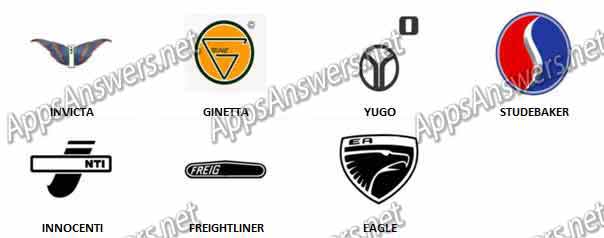 Logo-Quiz-Car-Level-9-Answers-Puzzle-No-21-27
