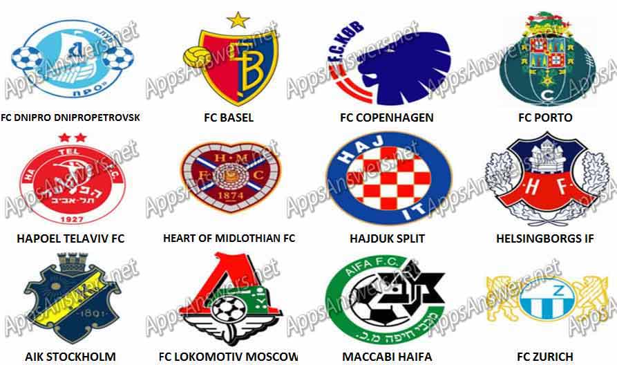 Logo-Quiz-Football-Quiz-Others-1-Level-Answers-Puzzle-No-1-12