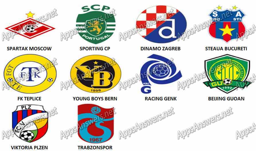 Logo-Quiz-Football-Quiz-Others-3-Level-Answers-Puzzle-No-13-22