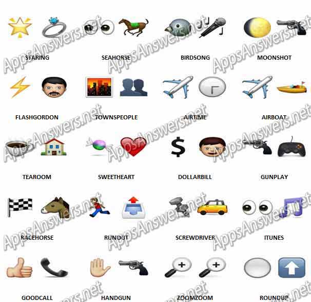 Whats-The-Emoji-Amusing-Answers-Level-41-60