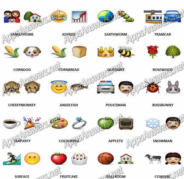 Whats-The-Emoji-Playful-Answers-Level-1-20