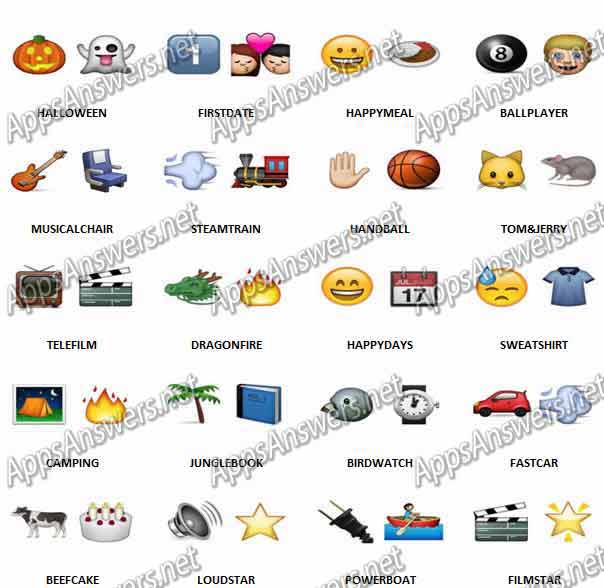 Whats-The-Emoji-Playful-Answers-Level-21-40