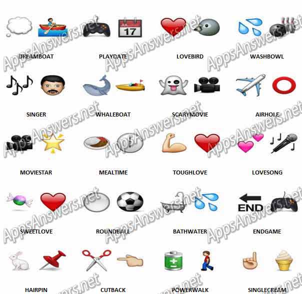 Whats-The-Emoji-Playful-Answers-Level-41-60