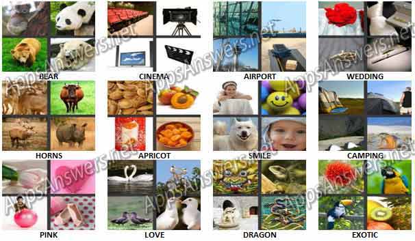 4-Pics-1-Word-Find-The-Word-Level-Pack-1-Answers-Level-1-12