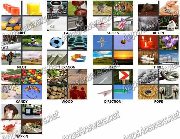 4-Pics-1-Word-Find-The-Word-Level-Pack-1-Answers-Level-13-25