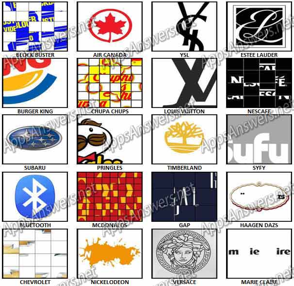A-Logo-400-Puzzles-Quiz-Answers-Level-21-40