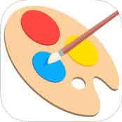 Color Puzzle - A Color Mixing Game By Hu Wen Zeng Or Umoni Studios