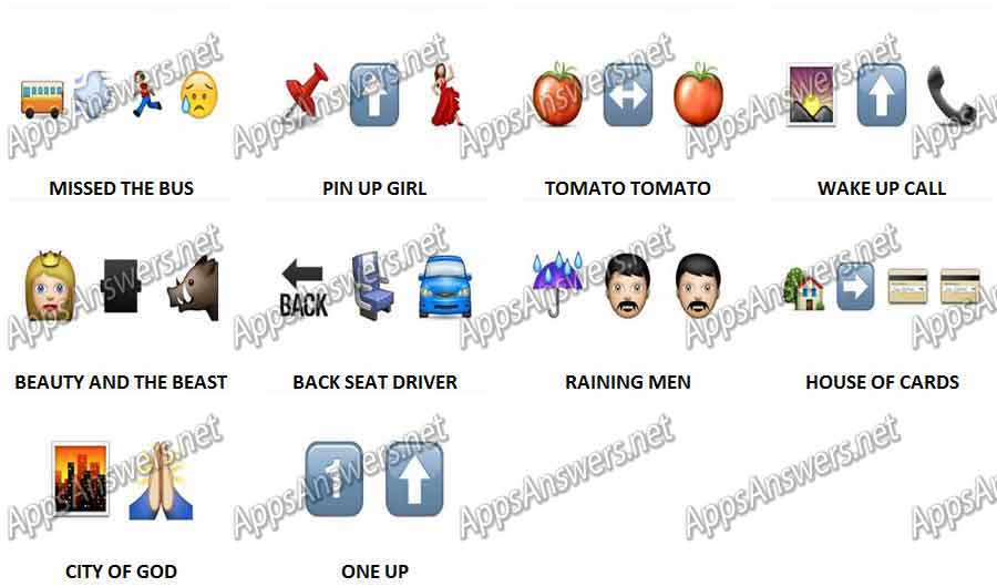 Guess-The-Emoji-Level-101-Answers-Puzzle-No-1-10