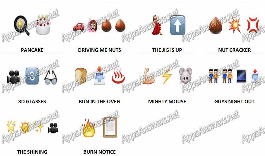 Guess-The-Emoji-Level-104-Answers-Puzzle-No-1-10