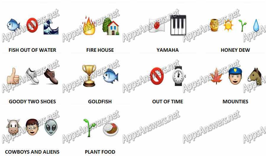 Guess-The-Emoji-Level-112-Answers-Puzzle-No-1-10