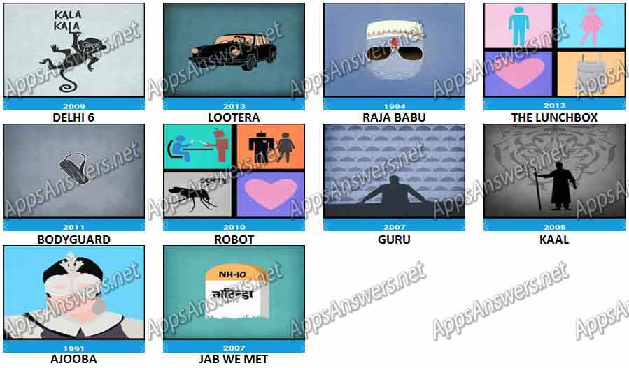 Guess-The-Movie-Bollywood-Level-6-Answers-Puzzle-No-1-10