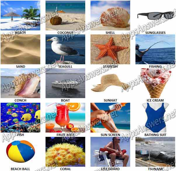Guess-What-Beach-Quiz-Answers-Level-1-20