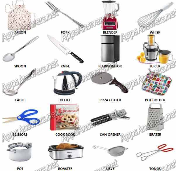Guess-What-Cook-Quiz-Answers-Level-1-20