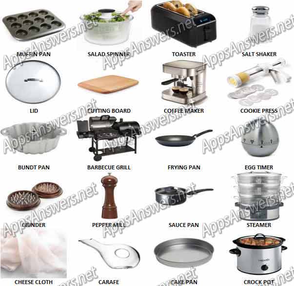 Guess-What-Cook-Quiz-Answers-Level-41-60