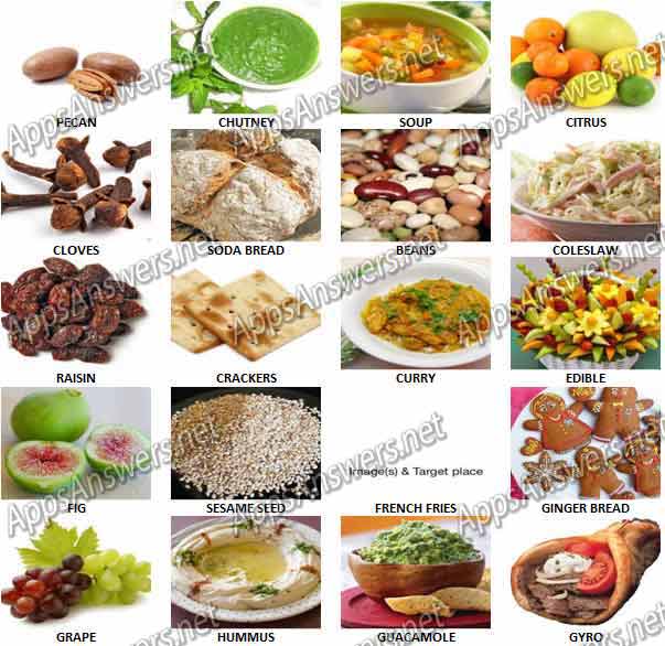 Guess-What-Food-Quiz-Answers-Level-121-140