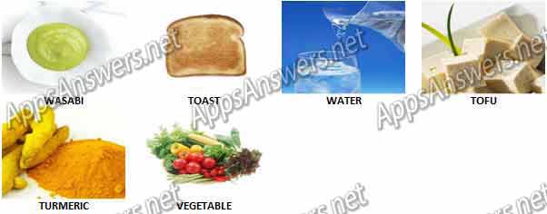 Guess-What-Food-Quiz-Answers-Level-181-186