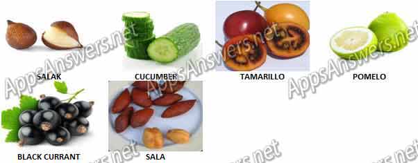 Guess-What-Fruit-Quiz-Answers-Level-61-66