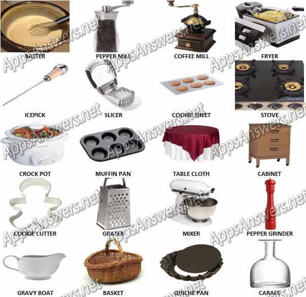 Guess-What-Kitchen-Quiz-Answers-Level-61-80