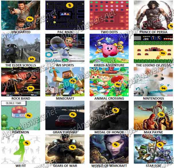 Infinite-Pics-Video-Games-Pack-Answers-Level-40-59