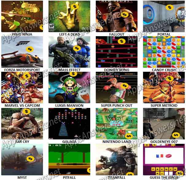 Infinite-Pics-Video-Games-Pack-Answers-Level-60-79