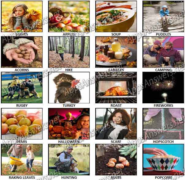 100-Pics-Autumn-Answers-Pics-1-20