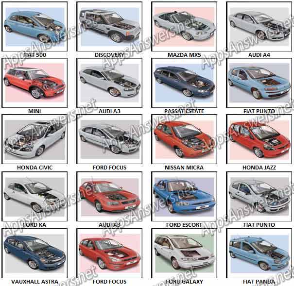 100-Pics-Modern-Cars-Answers-Pics-1-20